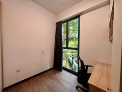 Gem Residences (D12), Condominium #572168271